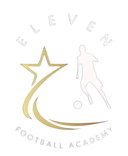 logo_eleven